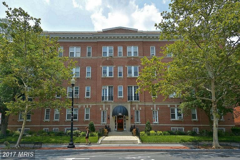 cavanaugh condos for sale